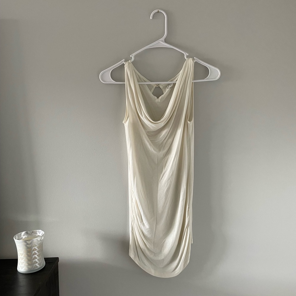 Loft Size XS
